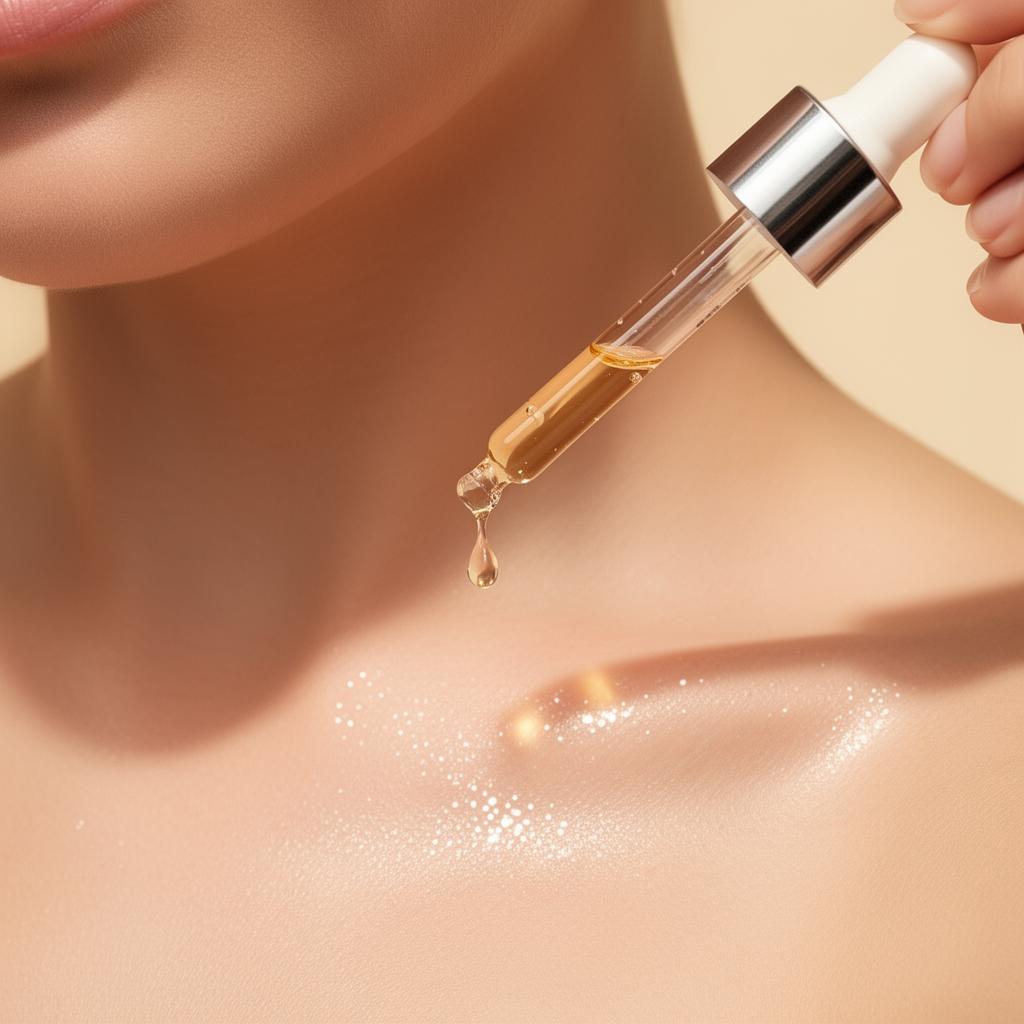 Collagen Boost Facial