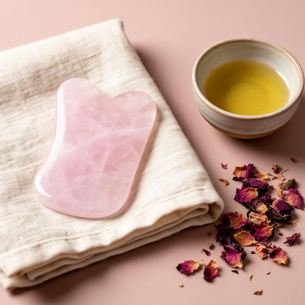 Firming Lift Facial