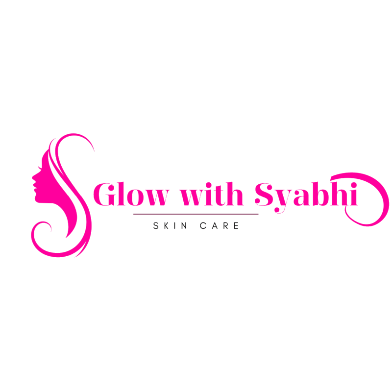 Glow with Syabhi